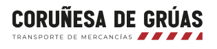 Coruñesa de Grúas SCG