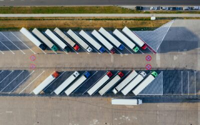 2º Congreso Nacional de la Mujer en el Transporte