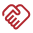 Compromiso