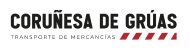 Logo footer